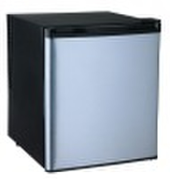 compact fridge