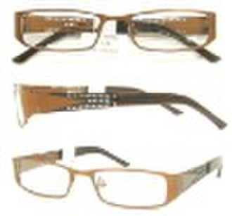 Optical Frames - JH0575E