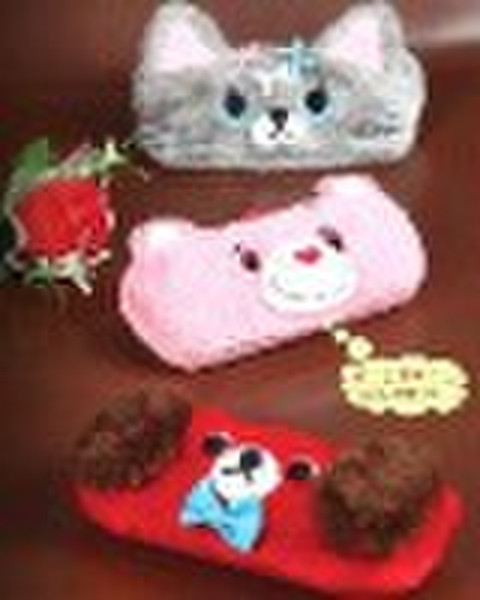 animal kind glasses case 2025