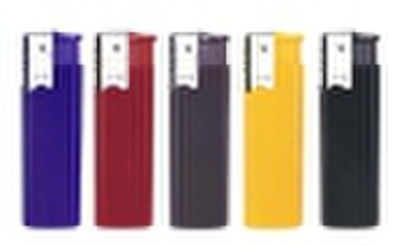 Lighter