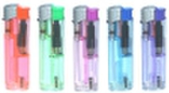 Lighter