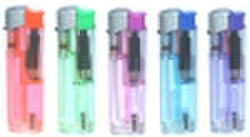 Lighter