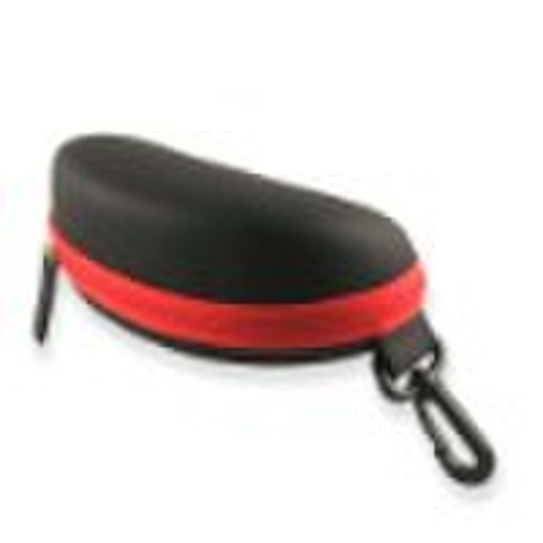 eva eyeglasses case