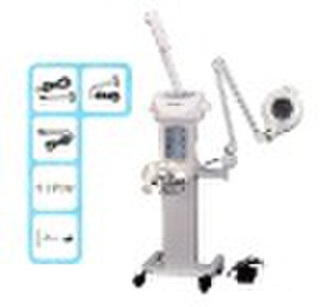 CT-201 BEAUTY EQUIPMENT/SALON EQUIPMENT/SPA EQUIPM