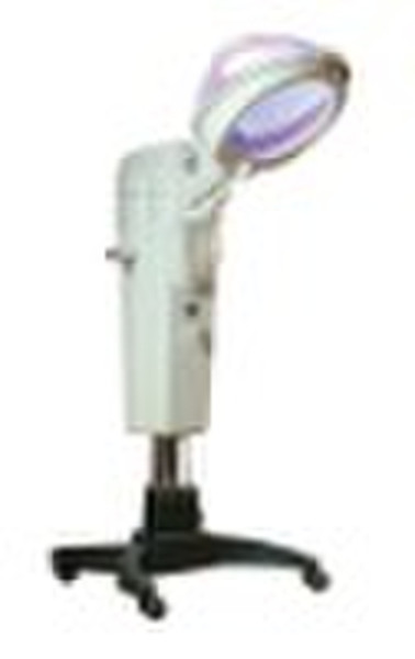 MIST HAIR STEAMER DS-12-F07L (DAY SPA)/SALON EQUIP