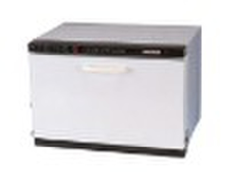 HOT CABINET T-207 (BEAUTY EQUIPMENT)