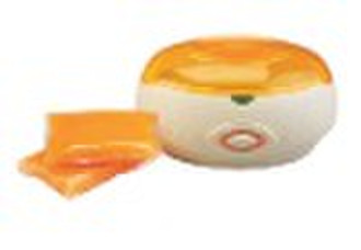 WAX WARMER F-989F (BEAUTY EQUIPMENT/SPA/SALON)