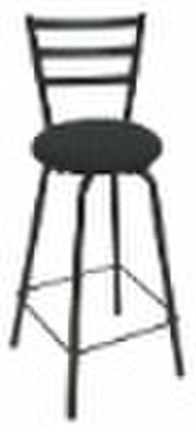 bar chair furniture