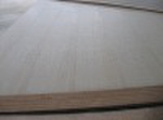 Veneer MDF Board