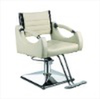 Styling Chair BX-1027 (2010new Artikel)