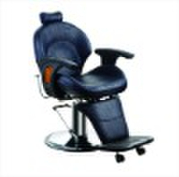 Hydraulische Chair BX-2696 (Salonmöbel & Taster