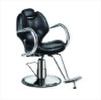 Salonstuhl BX - 2668C (Salonmöbel & Styling