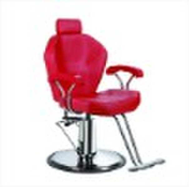 Salonstuhl BX-1004 (Salonmöbel & Styling c