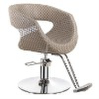 Schneid Salon Chair BX-5214