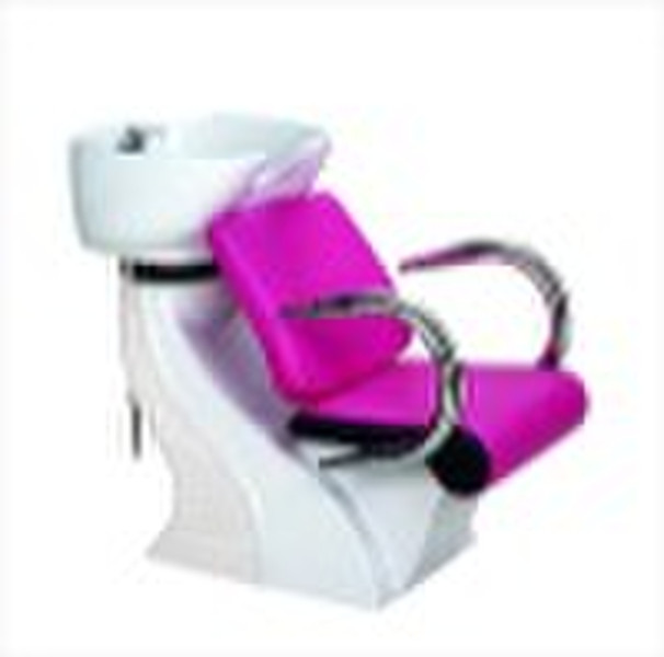 Shampoo Chair BX-607