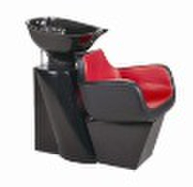 Dusche Waschplatz BX-646 (Waschanlage & Salon