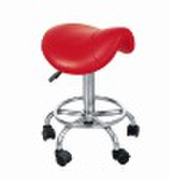 Stylist stool BX-6615A(salon chair&hair-dressi