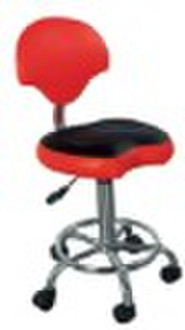 Stylists' chair BX-6610