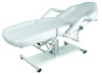 Massagebett BX-906 (Friseur bed & Schönheit eq