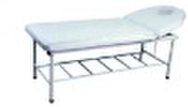 Massagebett BX-8104 (Friseur bed & Schönheit e