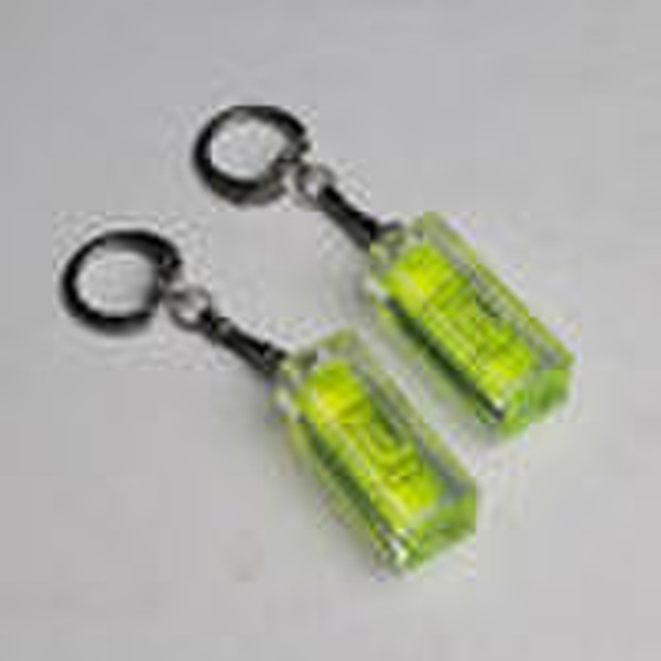 mini spirit bubble level