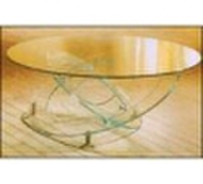 Table Glass