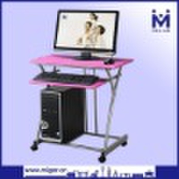 Computer Desk MGD-1022Q