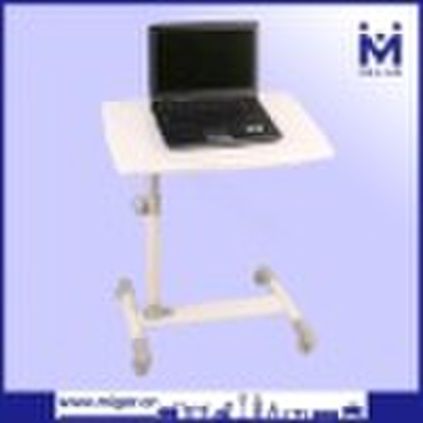 Laptop-Tisch MGD-1338