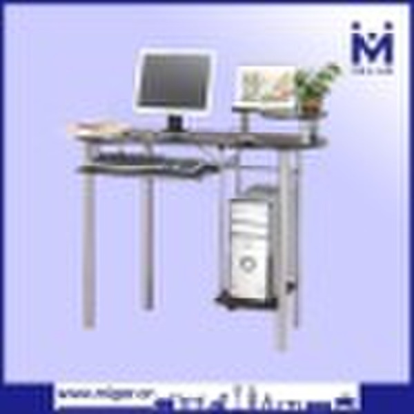 Computer Desk MGD-1251