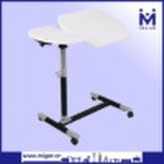 Laptop Stand MGD-1339