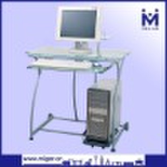 Computer Tabelle MGD-1022