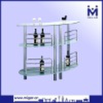 Wine Rack MGR-9725