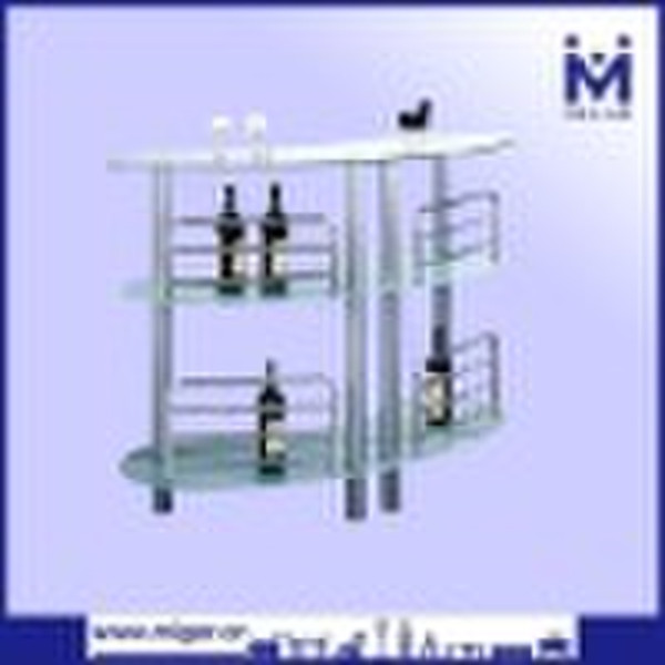 Wine Rack MGR-9725