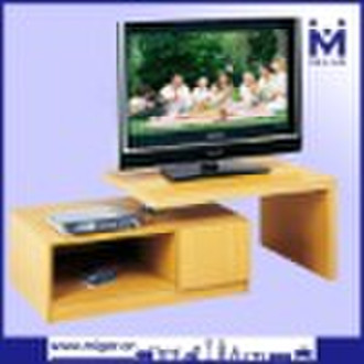 TV Stands MGR-9720