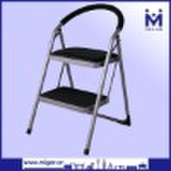 Ladder Stuhl MGL-7077