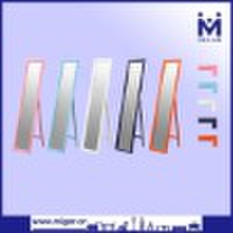 Standing Mirror MGM-3013