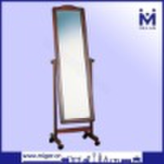 Cheval Mirror MGM-3064B