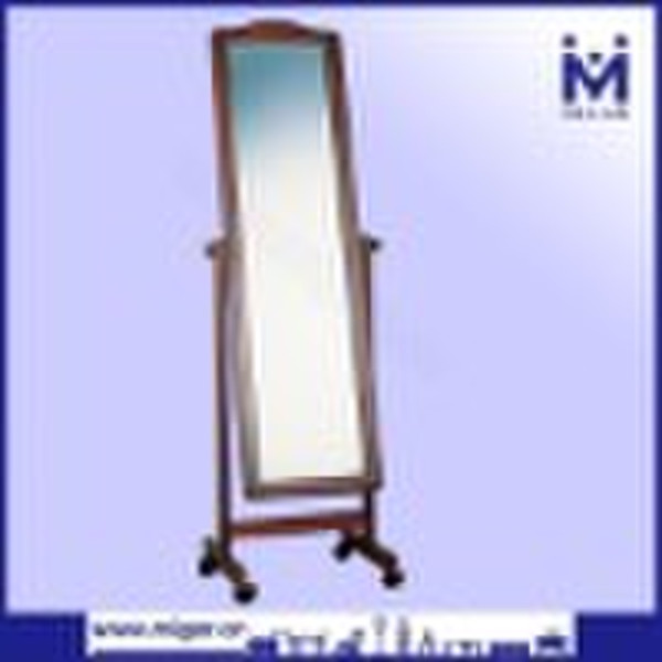 Cheval Mirror MGM-3064B