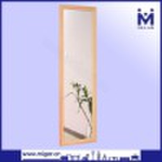 Wall Mirror MGM-3105