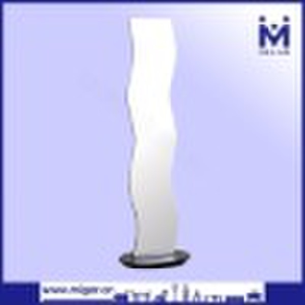 Side Mirror MGM-3049