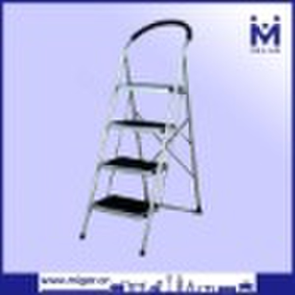 4-Step Ladder MGL-7027GS