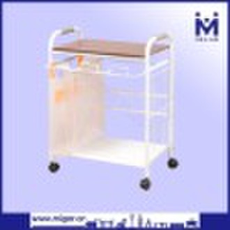 Kitchen Trolley MGR-9589