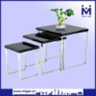 Table MGT-5150