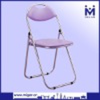Folding Chair MGC-8069