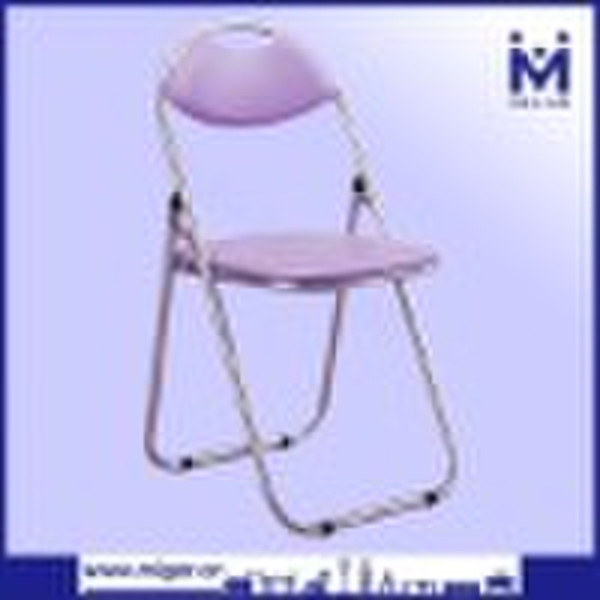 Folding Chair MGC-8069