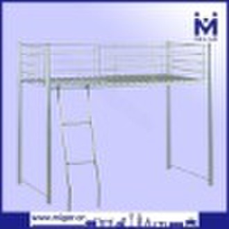 Metal Bed MGB-180