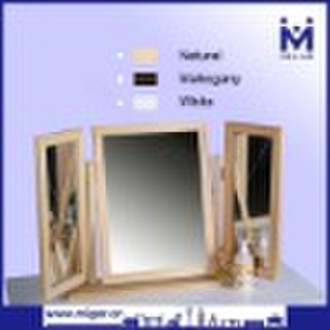 Table Mirror MGM-3144
