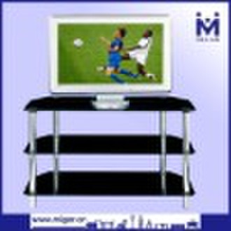 TV Stands MGR-9709