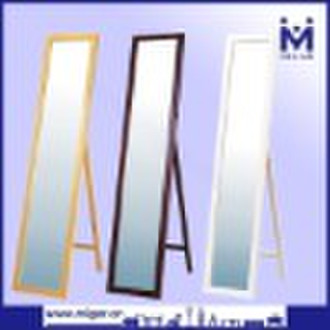 Standing Mirror MGM-3001