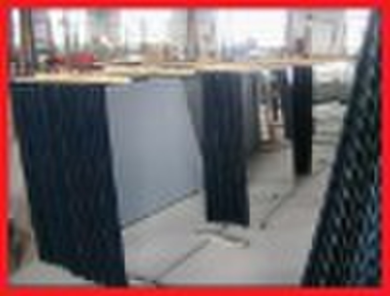 Aluminum (Aluminum) Mirror Sheet